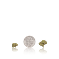 Value Smalls