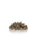 Bulk Exotic Smalls