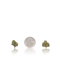 Value Smalls