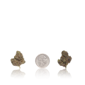 Premium Smalls