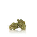 Bulk Premium