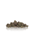 Value Smalls