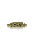 Bulk Value Smalls