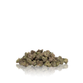Exotic Smalls