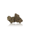 Premium Flower