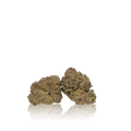 Bulk Budget