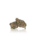 Premium Flower