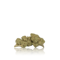 Budget Flower