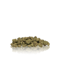 Value Smalls