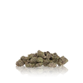 Bulk Exotic Smalls