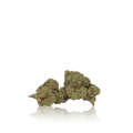 Budget Flower