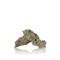 Premium Flower