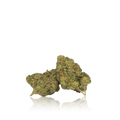 Value Flower