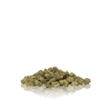 Bulk Value Smalls