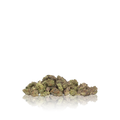 Premium Smalls