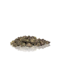 Exotic Smalls