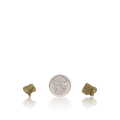 Value Smalls