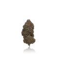 Premium Flower