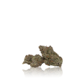 Bulk Exotic