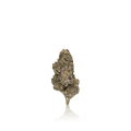 Premium Flower
