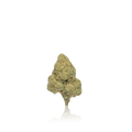 Budget Flower