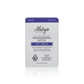 Transdermal Patch
