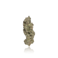 Premium Flower
