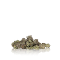 Bulk Exotic Smalls