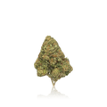 Value Flower