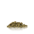 Value Smalls