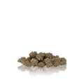 Exotic Smalls
