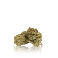 Bulk Budget