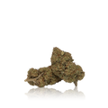 Budget Flower
