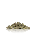 Premium Smalls