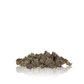 Bulk Exotic Smalls