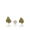 Value Flower
