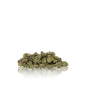 Premium Smalls
