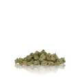 Premium Smalls
