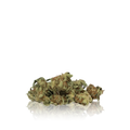 Untrimmed Premium Flower Smalls