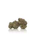 Premium Flower