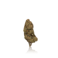 Budget Flower