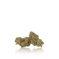 Budget Flower