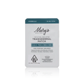 Transdermal Patch