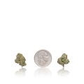 Bulk Premium Smalls