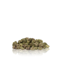 Bulk Exotic Smalls