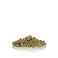Bulk Value Smalls