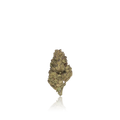 Budget Flower