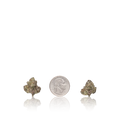 Premium Smalls
