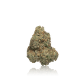 Premium Flower