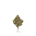 Budget Flower